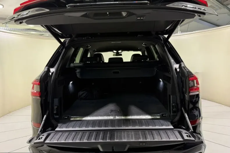 BMW X5 (Seria X) din 2022 cu 82.334 km - oferta BMW247279 - foto 18