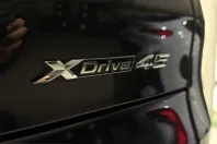 BMW X5 (Seria X) din 2022 cu 82.334 km - oferta BMW247279 - foto 21