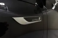 BMW X5 (Seria X) din 2022 cu 82.334 km - oferta BMW247279 - foto 22