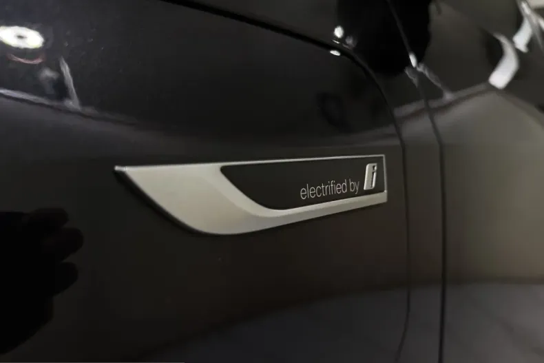 BMW X5 (Seria X) din 2022 cu 82.334 km - oferta BMW247279 - foto 22