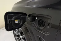 BMW X5 (Seria X) din 2022 cu 82.334 km - oferta BMW247279 - foto 23