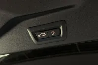 BMW X5 (Seria X) din 2022 cu 82.334 km - oferta BMW247279 - foto 24