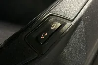 BMW X5 (Seria X) din 2022 cu 82.334 km - oferta BMW247279 - foto 25
