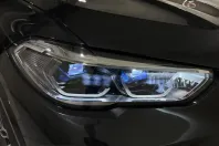 BMW X5 (Seria X) din 2022 cu 82.334 km - oferta BMW247279 - foto 26