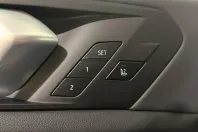 BMW X5 (Seria X) din 2022 cu 82.334 km - oferta BMW247279 - foto 28