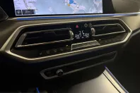 BMW X5 (Seria X) din 2022 cu 82.334 km - oferta BMW247279 - foto 29
