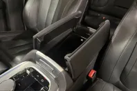BMW X5 (Seria X) din 2022 cu 82.334 km - oferta BMW247279 - foto 31