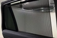 BMW X5 (Seria X) din 2022 cu 82.334 km - oferta BMW247279 - foto 34