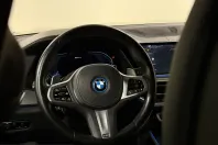 BMW X5 (Seria X) din 2022 cu 82.334 km - oferta BMW247279 - foto 35