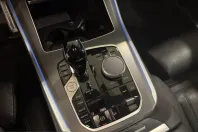 BMW X5 (Seria X) din 2022 cu 82.334 km - oferta BMW247279 - foto 36