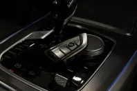 BMW X5 (Seria X) din 2022 cu 82.334 km - oferta BMW247279 - foto 38