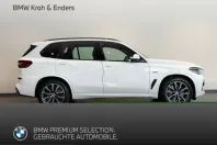 BMW X5 (Seria X) din 2022 cu 65.974 km - oferta BMW247280 - foto 2