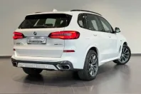BMW X5 (Seria X) din 2022 cu 65.974 km - oferta BMW247280 - foto 3