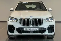 BMW X5 (Seria X) din 2022 cu 65.974 km - oferta BMW247280 - foto 4