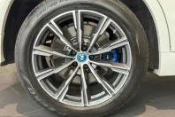 BMW X5 (Seria X) din 2022 cu 65.974 km - oferta BMW247280 - foto 5