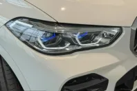 BMW X5 (Seria X) din 2022 cu 65.974 km - oferta BMW247280 - foto 6