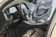 BMW X5 (Seria X) din 2022 cu 65.974 km - oferta BMW247280 - foto 10