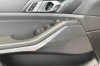 BMW X5 (Seria X) din 2022 cu 65.974 km - oferta BMW247280 - foto 15