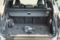 BMW X5 (Seria X) din 2022 cu 65.974 km - oferta BMW247280 - foto 16