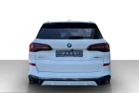 BMW X5 (Seria X) din 2022 cu 80.393 km - oferta BMW247281 - foto 3