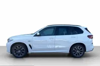 BMW X5 (Seria X) din 2022 cu 80.393 km - oferta BMW247281 - foto 4