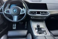 BMW X5 (Seria X) din 2022 cu 80.393 km - oferta BMW247281 - foto 5