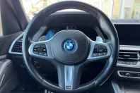 BMW X5 (Seria X) din 2022 cu 80.393 km - oferta BMW247281 - foto 6