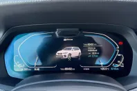 BMW X5 (Seria X) din 2022 cu 80.393 km - oferta BMW247281 - foto 7