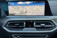BMW X5 (Seria X) din 2022 cu 80.393 km - oferta BMW247281 - foto 8