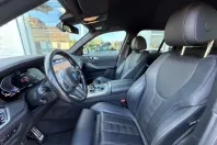 BMW X5 (Seria X) din 2022 cu 80.393 km - oferta BMW247281 - foto 9