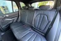 BMW X5 (Seria X) din 2022 cu 80.393 km - oferta BMW247281 - foto 10
