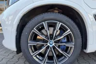 BMW X5 (Seria X) din 2022 cu 80.393 km - oferta BMW247281 - foto 12