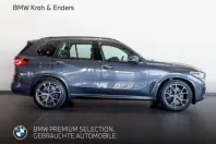 BMW X5 (Seria X) din 2022 cu 97.915 km - oferta BMW247282 - foto 2