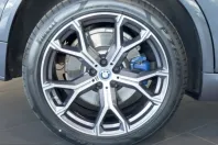 BMW X5 (Seria X) din 2022 cu 97.915 km - oferta BMW247282 - foto 5