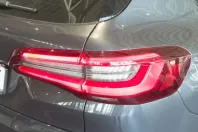 BMW X5 (Seria X) din 2022 cu 97.915 km - oferta BMW247282 - foto 7