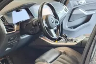 BMW X5 (Seria X) din 2022 cu 97.915 km - oferta BMW247282 - foto 8