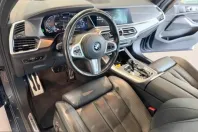 BMW X5 (Seria X) din 2022 cu 97.915 km - oferta BMW247282 - foto 9