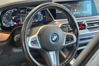 BMW X5 (Seria X) din 2022 cu 97.915 km - oferta BMW247282 - foto 10