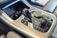 BMW X5 (Seria X) din 2022 cu 97.915 km - oferta BMW247282 - foto 12