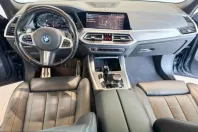 BMW X5 (Seria X) din 2022 cu 97.915 km - oferta BMW247282 - foto 13