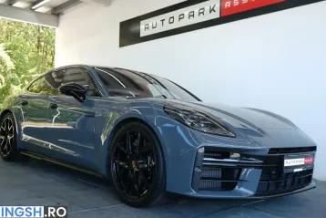 Porsche Panamera din 2025 - oferta POR247283