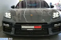 Porsche Panamera din 2025 cu 17.900 km - oferta POR247283 - foto 2