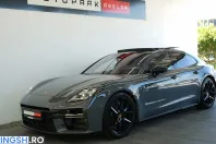 Porsche Panamera din 2025 cu 17.900 km - oferta POR247283 - foto 3