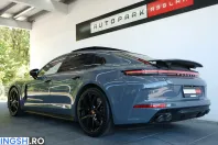 Porsche Panamera din 2025 cu 17.900 km - oferta POR247283 - foto 4
