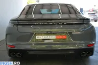 Porsche Panamera din 2025 cu 17.900 km - oferta POR247283 - foto 5