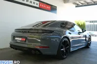 Porsche Panamera din 2025 cu 17.900 km - oferta POR247283 - foto 6