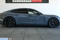 Porsche Panamera din 2025 cu 17.900 km - oferta POR247283 - foto 7