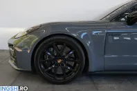 Porsche Panamera din 2025 cu 17.900 km - oferta POR247283 - foto 9