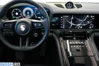 Porsche Panamera din 2025 cu 17.900 km - oferta POR247283 - foto 10