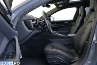 Porsche Panamera din 2025 cu 17.900 km - oferta POR247283 - foto 11